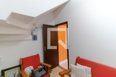 Casa à venda com 202m², 5 quartos e 4 vagas Casa à venda com 202m², 5 quartos e 4 vagasEscritório