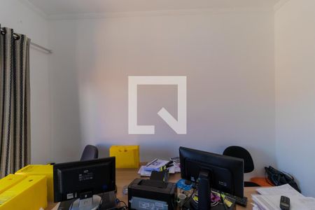 Casa à venda com 202m², 5 quartos e 4 vagas Casa à venda com 202m², 5 quartos e 4 vagasQuarto 01