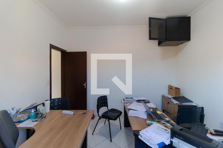 Casa à venda com 202m², 5 quartos e 4 vagas Casa à venda com 202m², 5 quartos e 4 vagasQuarto 02