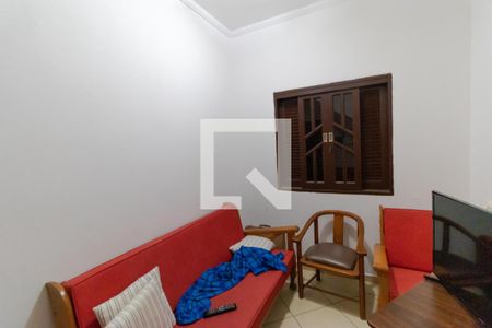 Casa à venda com 202m², 5 quartos e 4 vagas Casa à venda com 202m², 5 quartos e 4 vagasEscritório