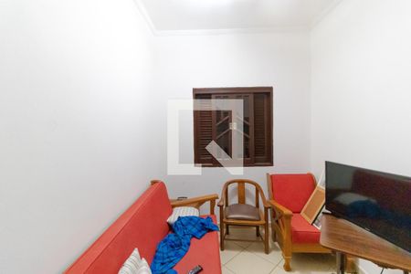 Casa à venda com 202m², 5 quartos e 4 vagas Casa à venda com 202m², 5 quartos e 4 vagasEscritório