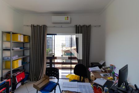 Casa à venda com 202m², 5 quartos e 4 vagas Casa à venda com 202m², 5 quartos e 4 vagasSuíte 02