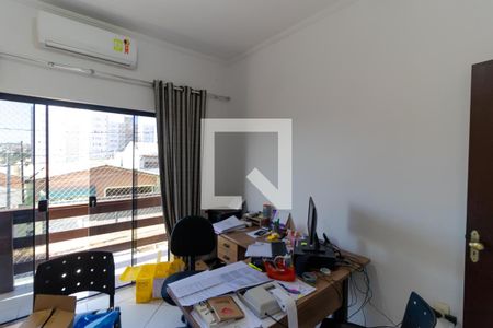 Casa à venda com 202m², 5 quartos e 4 vagas Casa à venda com 202m², 5 quartos e 4 vagasSuíte 02