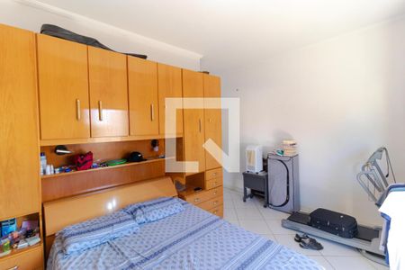 Casa à venda com 202m², 5 quartos e 4 vagas Casa à venda com 202m², 5 quartos e 4 vagasSuíte 01