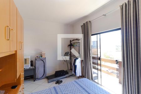 Casa à venda com 202m², 5 quartos e 4 vagas Casa à venda com 202m², 5 quartos e 4 vagasSuíte 01