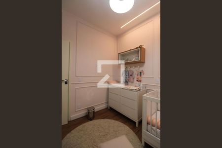 Casa à venda com 320m², 3 quartos e 4 vagasQuarto 2