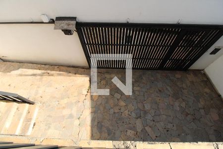 Casa à venda com 320m², 3 quartos e 4 vagasGaragem