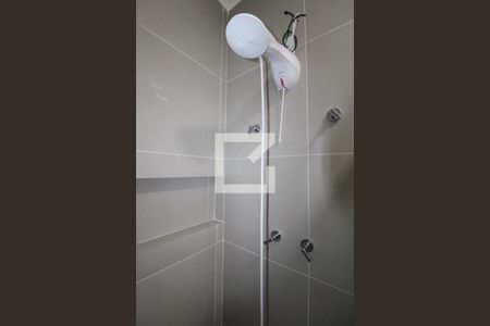 Casa à venda com 320m², 3 quartos e 4 vagasBanheiro Social