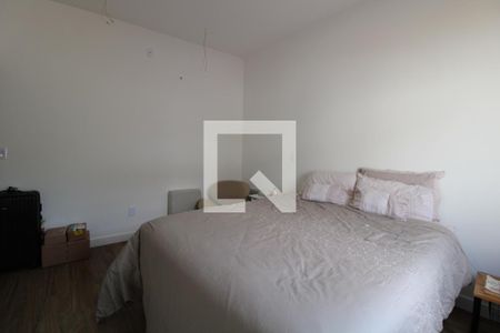 Casa à venda com 320m², 3 quartos e 4 vagasQuarto 3 (suíte)