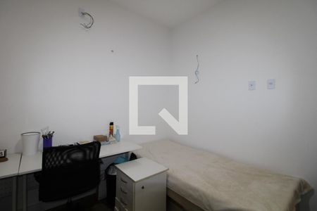 Casa à venda com 320m², 3 quartos e 4 vagasQuarto 1