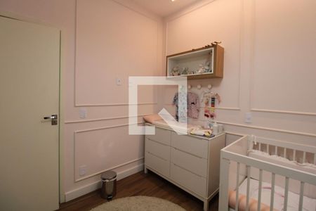 Casa à venda com 320m², 3 quartos e 4 vagasQuarto 2