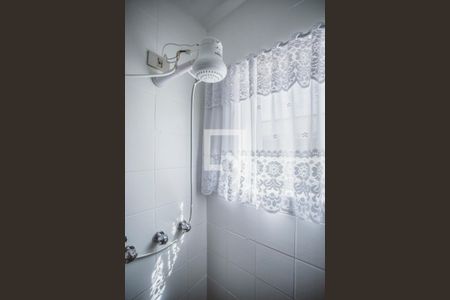 Casa à venda com 500m², 4 quartos e 4 vagas Casa à venda com 500m², 4 quartos e 4 vagasBanheiro Suíte - Chuveiro