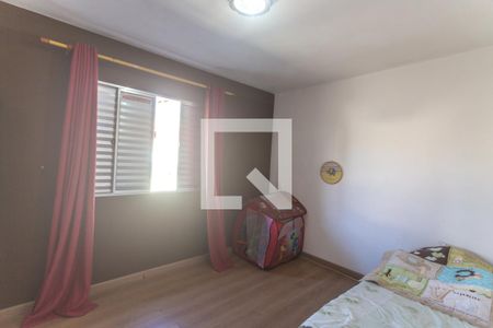 Casa à venda com 198m², 3 quartos e 1 vaga Casa à venda com 198m², 3 quartos e 1 vagaQuarto 2