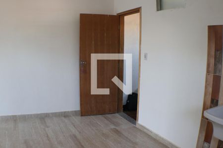 Apartamento à venda com 60m², 1 quarto e sem vagaCozinha
