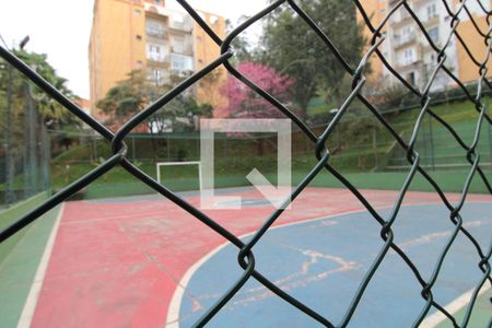 Apartamento à venda com 52m², 2 quartos e 1 vagaQuadra 2