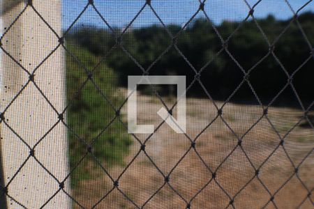 Apartamento à venda com 45m², 2 quartos e 1 vagaCozinha