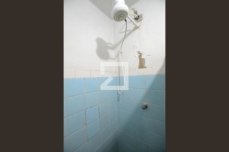 Apartamento à venda com 65m², 2 quartos e 1 vagaBanheiro