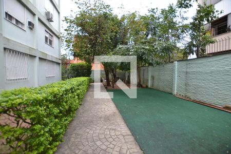 Apartamento à venda com 65m², 2 quartos e 1 vagaÁrea comum