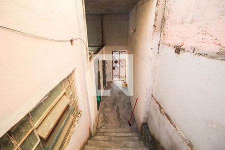 Casa à venda com 85m², 2 quartos e 2 vagas Casa à venda com 85m², 2 quartos e 2 vagasEntrada