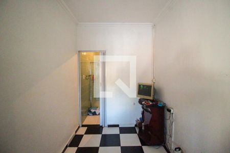 Casa à venda com 85m², 2 quartos e 2 vagas Casa à venda com 85m², 2 quartos e 2 vagasCozinha