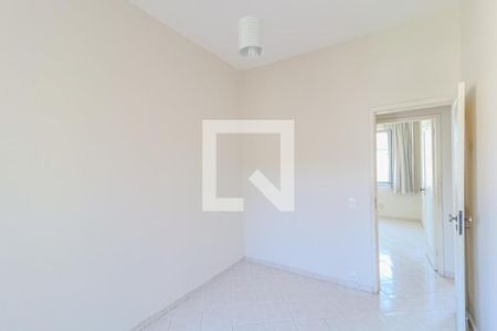 Apartamento à venda com 66m², 3 quartos e sem vaga Apartamento à venda com 66m², 3 quartos e sem vagaQuarto