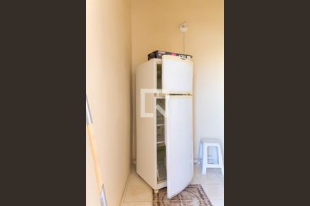 Apartamento à venda com 66m², 3 quartos e sem vaga Apartamento à venda com 66m², 3 quartos e sem vagaÁrea comum