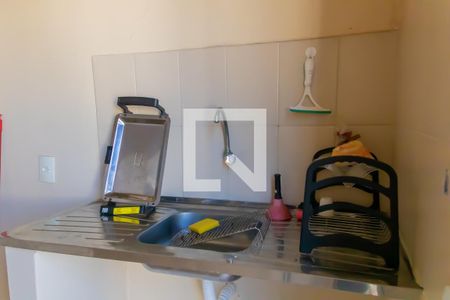 Apartamento à venda com 66m², 3 quartos e sem vaga Apartamento à venda com 66m², 3 quartos e sem vagaÁrea comum