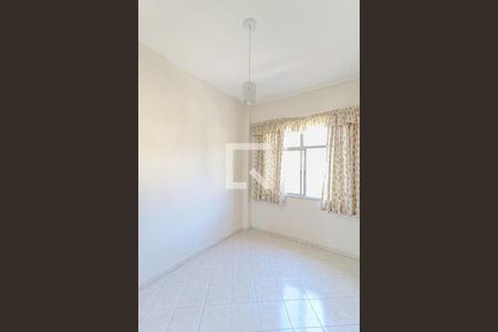 Apartamento à venda com 66m², 3 quartos e sem vaga Apartamento à venda com 66m², 3 quartos e sem vagaQuarto