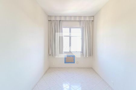 Apartamento à venda com 66m², 3 quartos e sem vaga Apartamento à venda com 66m², 3 quartos e sem vagaQuarto
