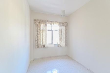 Apartamento à venda com 66m², 3 quartos e sem vaga Apartamento à venda com 66m², 3 quartos e sem vagaQuarto