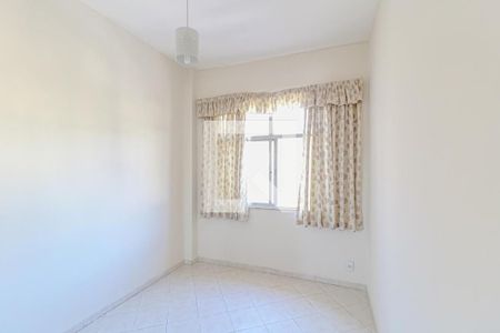 Apartamento à venda com 66m², 3 quartos e sem vaga Apartamento à venda com 66m², 3 quartos e sem vagaQuarto
