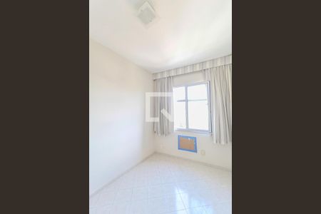 Apartamento à venda com 66m², 3 quartos e sem vaga Apartamento à venda com 66m², 3 quartos e sem vagaQuarto