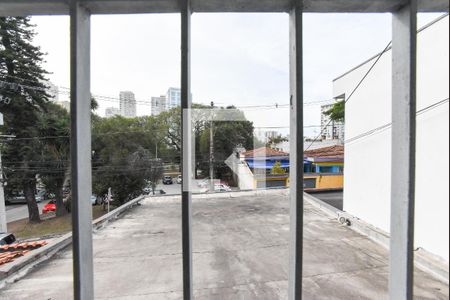 Casa à venda com 227m², 4 quartos e 2 vagas Casa à venda com 227m², 4 quartos e 2 vagasVista do Quarto 3