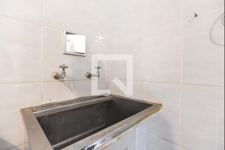 Casa à venda com 227m², 4 quartos e 2 vagas Casa à venda com 227m², 4 quartos e 2 vagasÁrea de Serviço