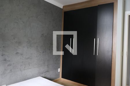 Quarto 1 de apartamento à venda com 3 quartos, 140m² em Vila Andrade, São Paulo