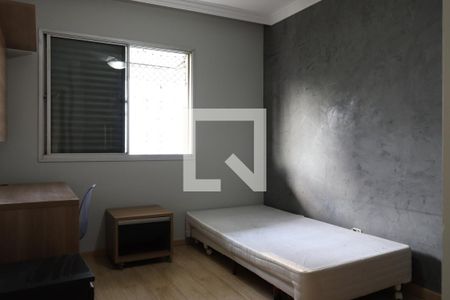 Quarto 1 de apartamento à venda com 3 quartos, 140m² em Vila Andrade, São Paulo