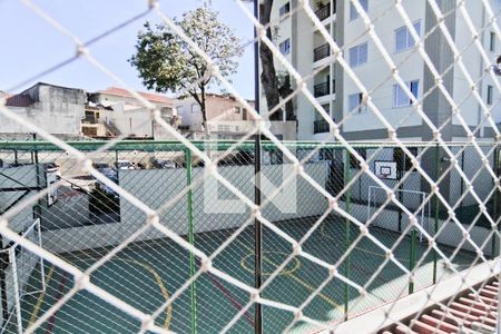 Casa de condomínio à venda com 108m², 2 quartos e 2 vagas Casa de condomínio à venda com 108m², 2 quartos e 2 vagasQuarto 2