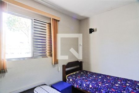 Casa de condomínio à venda com 108m², 2 quartos e 2 vagas Casa de condomínio à venda com 108m², 2 quartos e 2 vagasQuarto 2