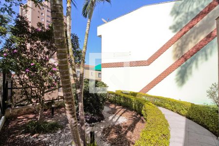 Casa de condomínio à venda com 108m², 2 quartos e 2 vagas Casa de condomínio à venda com 108m², 2 quartos e 2 vagasÁrea comum