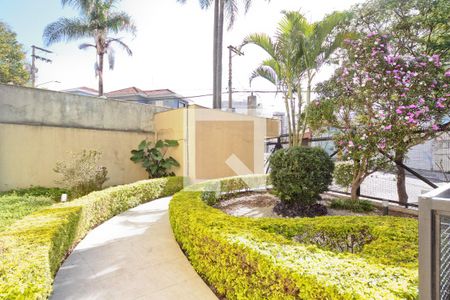 Casa de condomínio à venda com 108m², 2 quartos e 2 vagas Casa de condomínio à venda com 108m², 2 quartos e 2 vagasÁrea comum