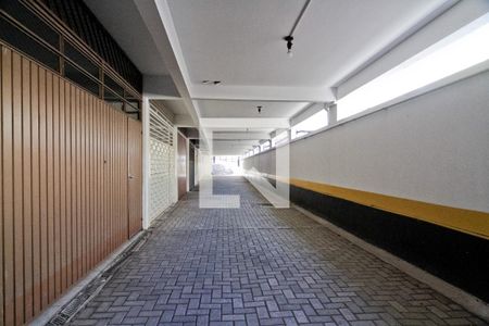 Casa de condomínio à venda com 108m², 2 quartos e 2 vagas Casa de condomínio à venda com 108m², 2 quartos e 2 vagasÁrea comum
