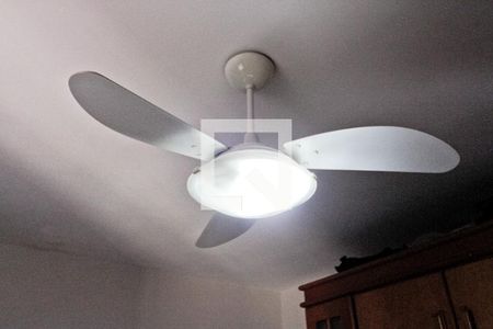 Casa de condomínio à venda com 108m², 2 quartos e 2 vagas Casa de condomínio à venda com 108m², 2 quartos e 2 vagasQuarto 2