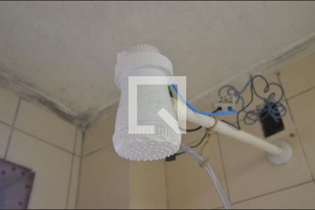 Casa à venda com 333m², 4 quartos e 2 vagasBanheiro de Serviço