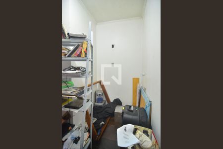 Casa à venda com 333m², 4 quartos e 2 vagasBanheiro Suíte