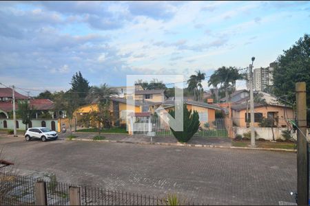 Casa à venda com 333m², 4 quartos e 2 vagasVista sacada