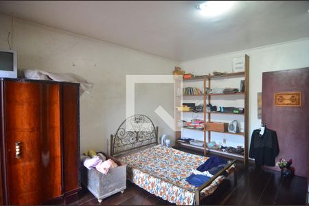 Casa à venda com 333m², 4 quartos e 2 vagasQuarto 3