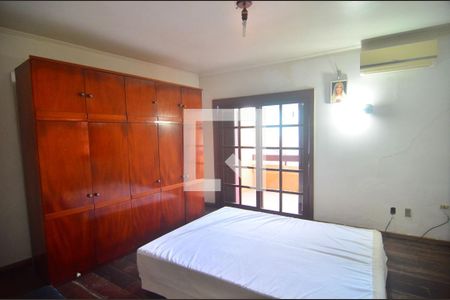 Casa à venda com 333m², 4 quartos e 2 vagasQuarto 1