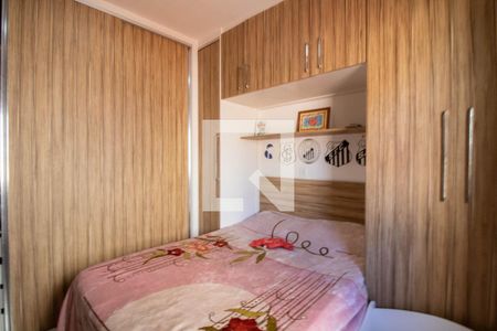 Casa à venda com 165m², 3 quartos e 4 vagas Casa à venda com 165m², 3 quartos e 4 vagasQuarto 2