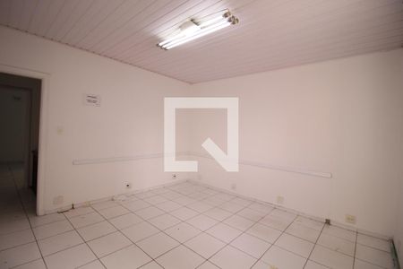 Casa à venda com 60m², 2 quartos e 1 vagaQuarto 
