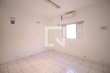 Casa à venda com 60m², 2 quartos e 1 vagaQuarto 2